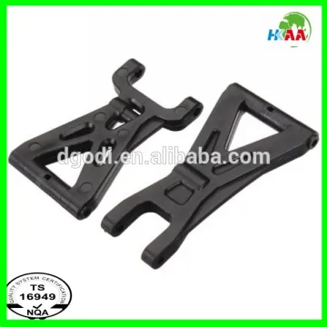 Supply auto parts suspension 02-05 rear lower control arm MR491962L/R