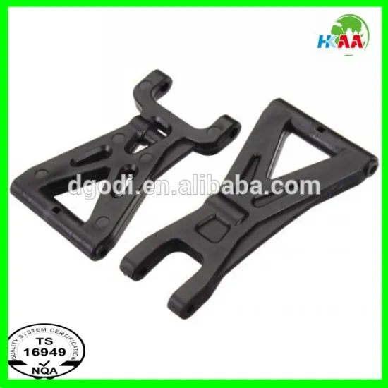 Supply auto parts suspension 02-05 rear lower control arm MR491962L/R