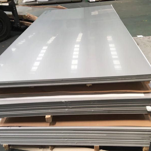 Stainless Steel Sheet /Plate Price 310