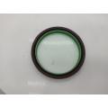 LGMG oil seal 4110702892001