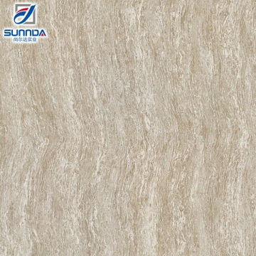 beautiful top quality 60x60cm fully polished porcelana floor tiles with Indian price