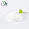 L-Isoleucine Powder Amino Acid