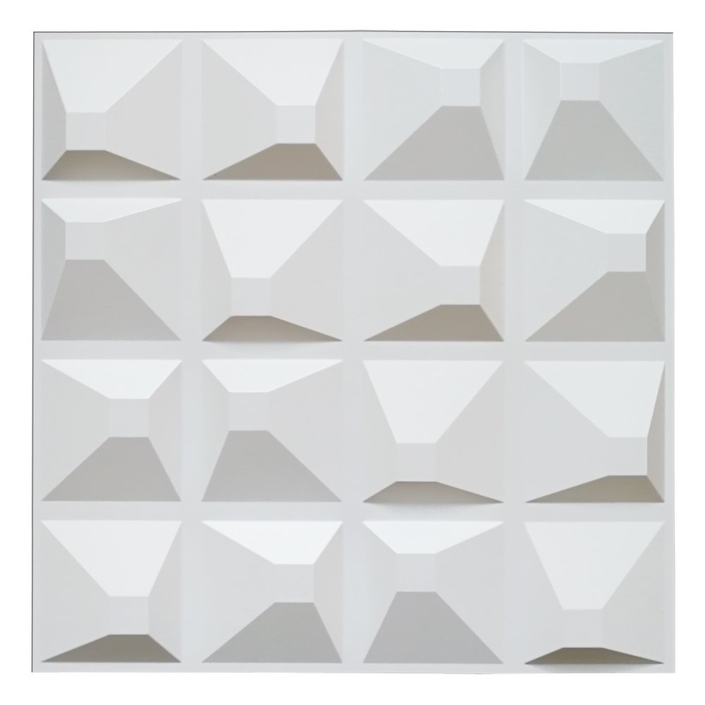 3d Wall Panel 51 Jpg