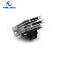 Printhead for Epson Lq680K2 Lq590K K3h Kiiih 2090 690K 680K2 Head Unit 1279490 F081000 F070000 175006800 DOT Matrix Print Head