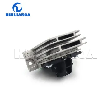 Printhead for Epson Lq680K2 Lq590K K3h Kiiih 2090 690K 680K2 Head Unit 1279490 F081000 F070000 175006800 DOT Matrix Print Head