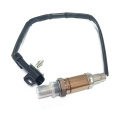 234-4012 Oxygen Sensor For Chevrolet