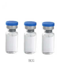 steroids powder OEM hcg 5000iu 2000iu POWDER Human chorionic gonadotropin Supplier