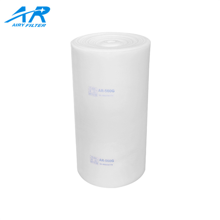 Ceiling Filter 74201