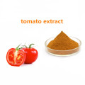 Vegetable Powder Tomato Extract