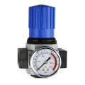 Pneumatic Air Regulator OR-4000-1 / 2