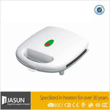 Hot sale sandwich maker