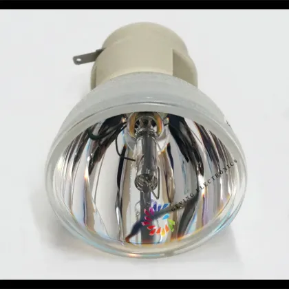 Projector Lamp 20-01501-20 for SmartBoard SLR40WI | SmartBoard UF75 | UF75W | SmartBoard Unifi 75 | Unifi 75W