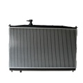 /msite/products/detail/productid/61965447/id/1495698.html