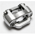 Mpempe mgbochi Caliper ejirila igwe anaghị agba nchara