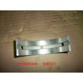 Connection Rod Bearing VG1560030033/34 612600030020
