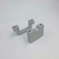 Прилагодени CNC машински алуминиумски мали делови
