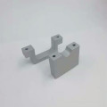 Customized CNC machining aluminum small parts