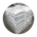 Wholesale White Crystal Powder C3H6N6 Melamine 99.8%