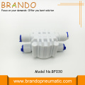 /msite/products/detail/productid/20777021/id/186248.html