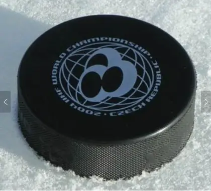 foam roller physio massage ball physio spiky massage ball