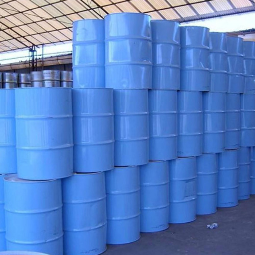 Industrial Grade Dichloroethane (Ethylene Dichloride) CAS 1300-21-6