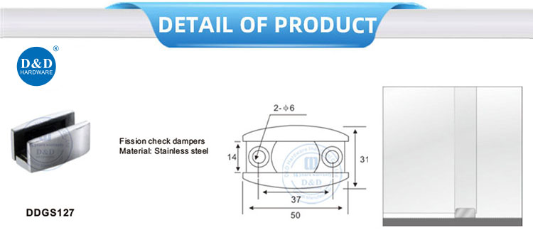 sliding glass door hardware