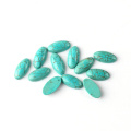 /msite/products/detail/productid/63442648/id/1522398.html