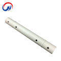 High quality Sealing Head Cylinder Liner for KMT
