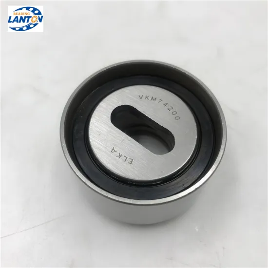 High Quality Belt Tensioner Bearing VKM74200