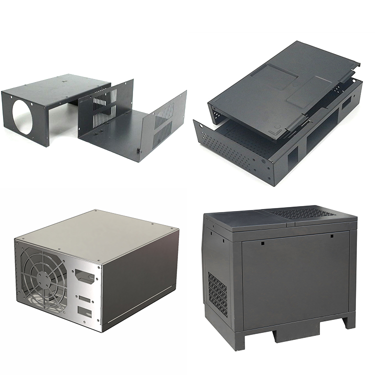 Sheet Metal Processing5 Jpg