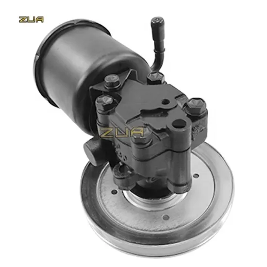 Nissan Patrol Y60 Safari Power Steering Pump 49110-41T01