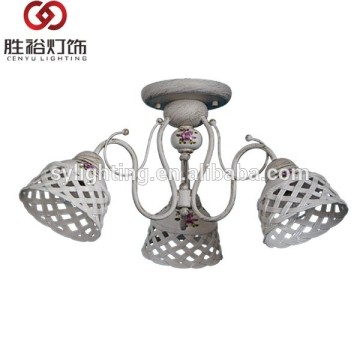 led light ceiling, ceiling light modern