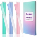 /msite/products/detail/productid/65449577/id/1037447.html