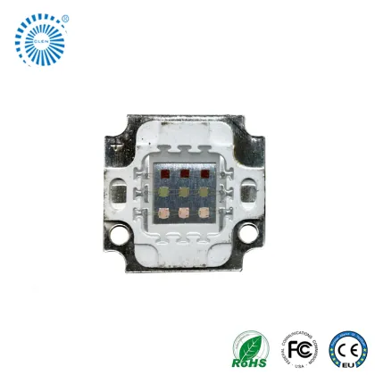 12V UCS 1903 High Power RGB LED Module Lights