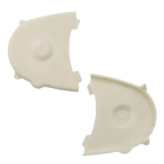 6T31 For Ford 24299054 Gearbox Transmission Oil Pump Deflector