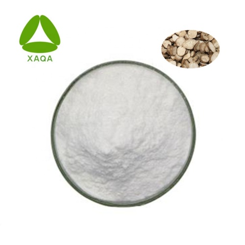 China Stephania Tetrandra Extract Fangchinoline FAN Powder Factory