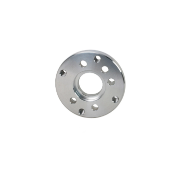 OEM Precision CNC Machining Services for Aircraft Parts and Components