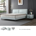 High Quality Top Furniture Bed