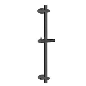 Verstellbarer chinesischer 304 Edelstahl -Schleimschleibschuhe Lifter mit Messinghandschulenhaltern