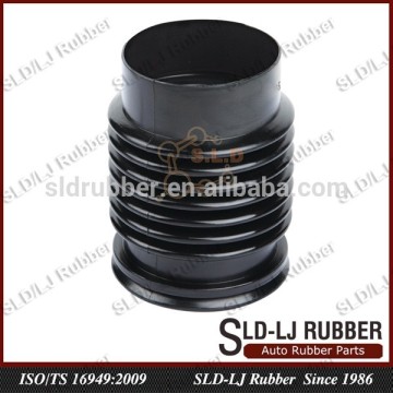 Automotive Dust Sleeve OE: MB864911
