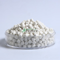 Zinc Ethyl Phenl Dithiocarbamate ZEPC