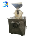 Machine de broyage en poudre de piment pouvière poudain à piment automatique