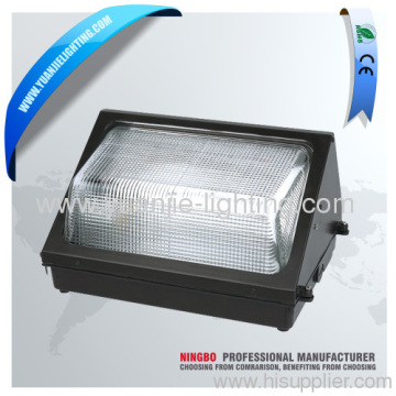 High Translucency 70/175w Floodlight 