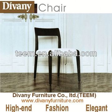 Divany Modern antique wood chair parts