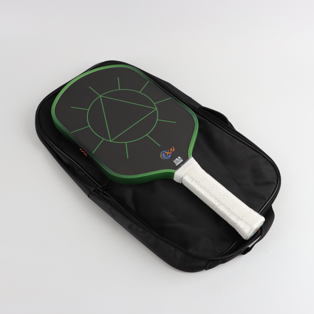 Carbon Fiber Pickleball Paddles