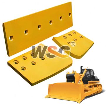 Search for 16Mn and 30MnB End Bits 8E7079 8E7078 (Best Quality)