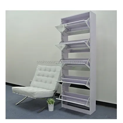 shoe cabinet rack shoe storage cabinet