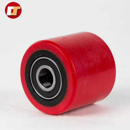 Professional Factory 3 Wheel Roller Skates for Wide Application