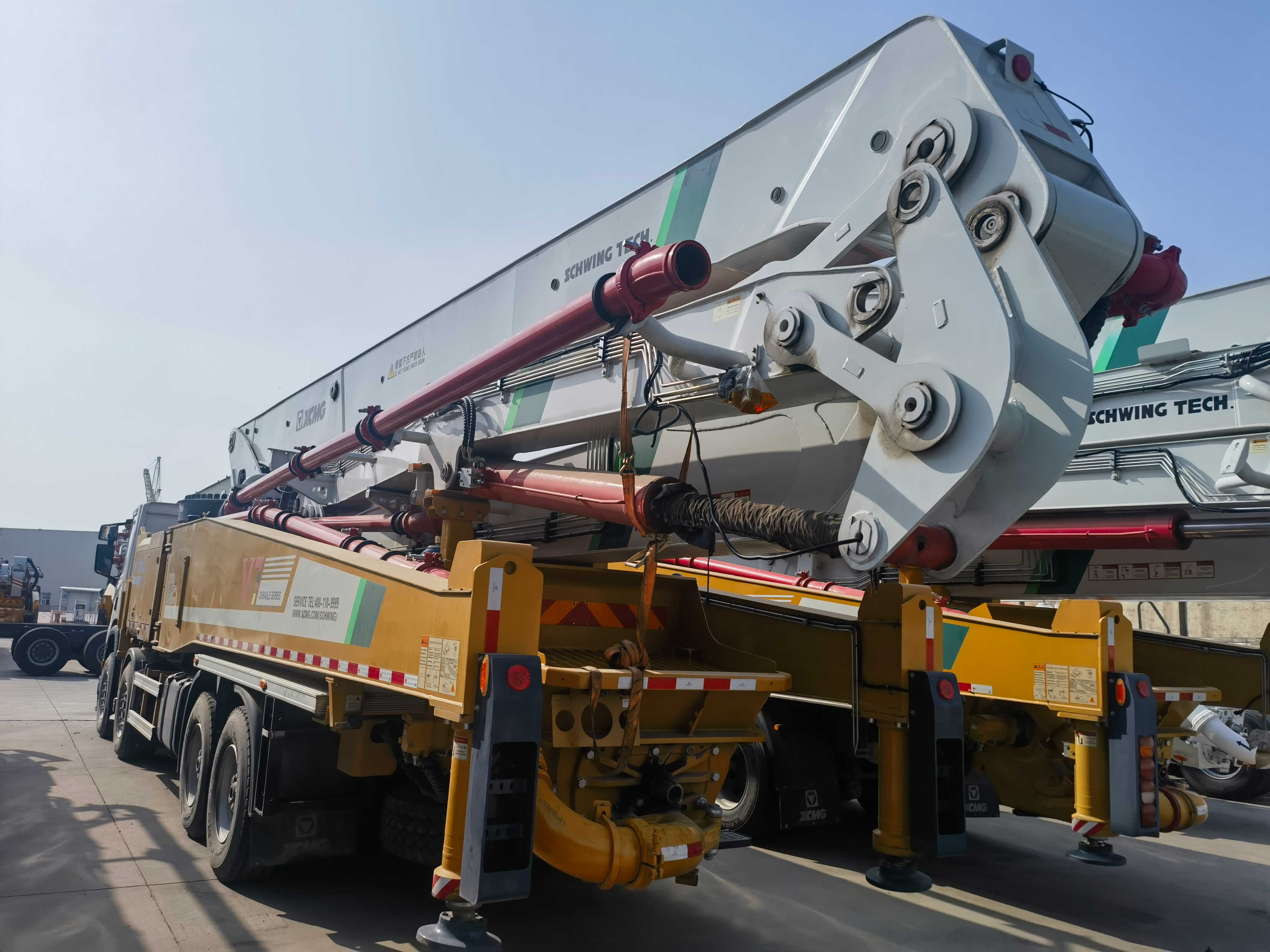 used-septic-tank-pump-trucks used-septic-tank-pump-trucks