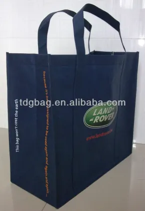 ice bag,ice bag for wine,ice chest bag